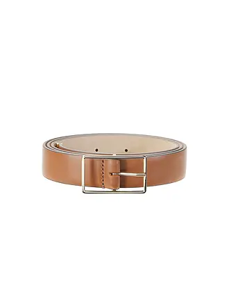 TORY BURCH | Ledergürtel | 